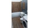 Apartament 2 camere  zona Vivo